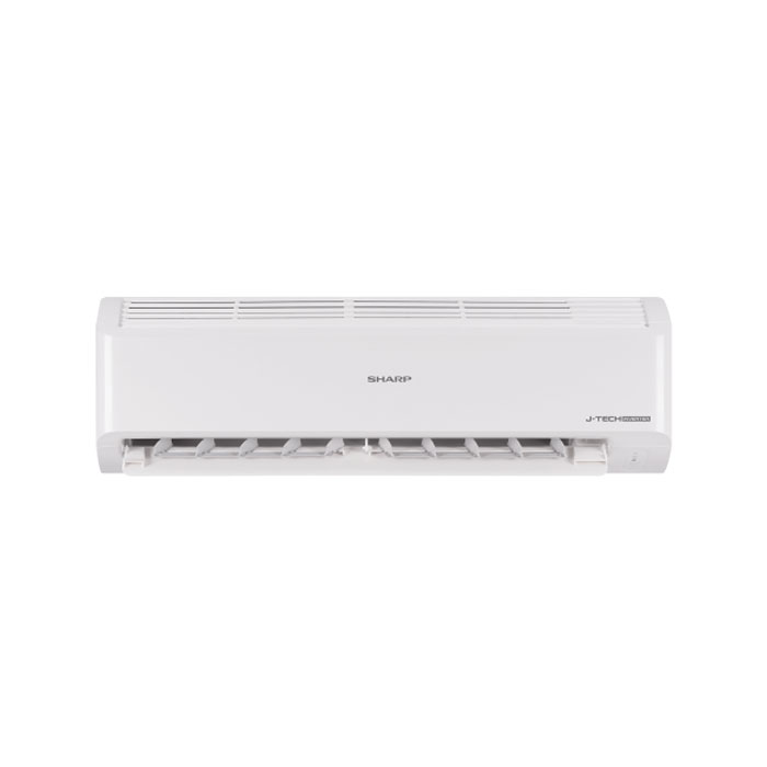 Sharp AC Split Inverter BEY Series 1.5 PK - AH X13BEY